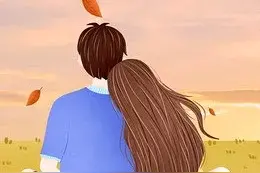 第80章温存图片