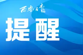 饮料当水喝 撸串又熬夜！小心痛风“找”上年轻的你图片