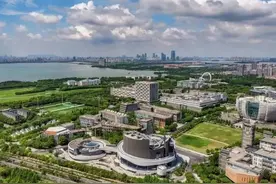 冷门专业难就业，这所211大学却是例外！就业前景好，薪酬待遇高图片