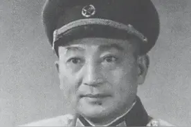 老照片之——大余将军楼与老年宫的往昔图片