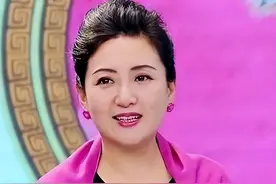 陕甘宁6大秦腔院团“女掌门”，貌美如花，才艺双绝，谁最厉害？图片