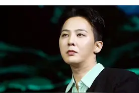 权志龙早年就曾卷入吸食大麻风波，自称绝不会去检察院第二次，YG回应权志龙涉嫌吸毒被立案：不知道，在确认图片