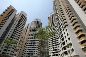 行风帮你问丨住房公积金提取需要什么手续？图片