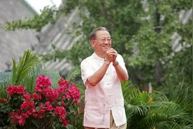 这4种男人嫁不得，否则你注定苦一辈子图片