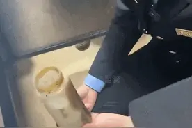 螺蛳粉中添加“增臭剂”？专家：符合标准可用 但不提倡图片