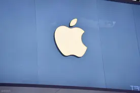 赢麻了！iPhone 17系列预约量突破700万！国行版本今晚开启预购→图片