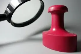 实施贪污中产生的税款怎样定性——从江苏省南京江北新区应急管理局原副局长徐晓明案说起图片
