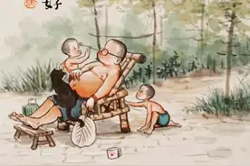 警惕刘纪鹏式的嘴炮救市图片