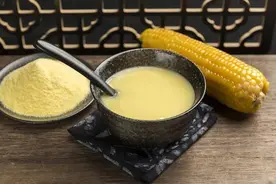 这5种“粗粮”可能正在悄悄伤害你的身体，还不如不吃......图片
