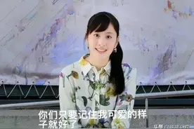 李雨霏自曝被舅舅侵犯图片