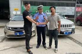 最危险的10大驾驶行为，每个都有可能致命，开车时一定要避免图片