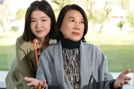 事实证明，被董明珠看走眼的孟羽童，终于走上了另一条“不归路”图片