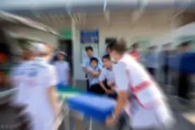 激素使用不当出现股骨头坏死，家属索赔54万余元|医案说法图片