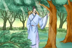 明日六月二十“危日”，无论多忙，记得：1不去，2不入，3不动图片