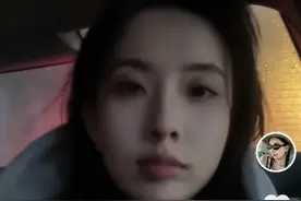 体育圈为“胖猫”发声，爱人先爱己图片