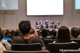不要让某些“专家”的胡说八道，成为破坏社会稳定的罪魁祸首图片