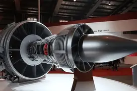 第一款自研国产洲际大飞机！C929发动机是亮点，C939消息也来了图片