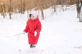 孩子半个月了，总是流鼻涕。不想再去医院了，没想到一杯给解决了图片