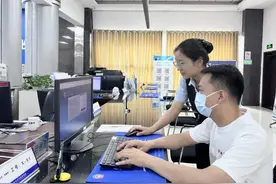 提前60天开工！鄂州项目审批服务“上新”图片