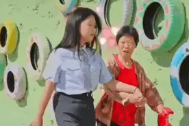 河南24岁女孩当村长！打造“现象级”村落，这届90后年轻人真能干图片