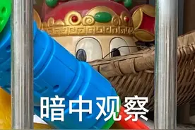 广州地铁如何找卫生间？运营时间怎么查？附入口图片