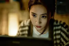 《玫瑰的故事》大结局：玫瑰嫁富翁，方协文暴毙，庄国栋另娶她人图片