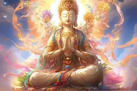 生肖虎合不来的五大生肖，天生对头，注定不合，矛盾不断！图片
