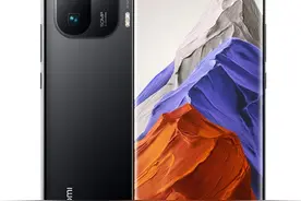 最近才发现手机拍照比例4:3和16:9区别居然这么大？图片