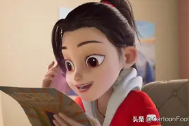 《赵琳的探险日记》第二季开启备案，共52集，明年上映你期待吗？图片