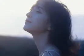 揭秘女性渴望亲密生活的四大原因，让你了解她们的内心世界图片