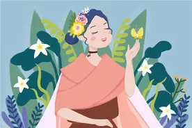 不喜欢陪老婆回娘家的男人，大多有一个共性图片