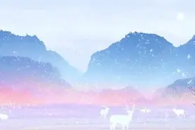 故事：曦曦，你平时一直都很懂事，今天怎么回事？ 1图片