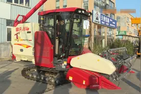 以旧换新热度持续高涨 冬季宿迁消费市场活力满满图片
