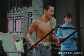 骆驼祥子 千万人的现代启示录图片