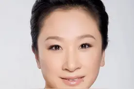 土生土长的秦皇岛演员，知名度前十名图片