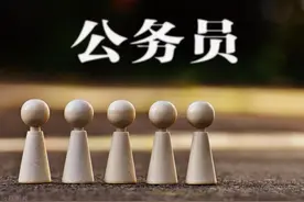 河北高考，选调公务员，只有这7所211大学的所有专业都有机会图片