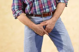 男性生殖检查挂什么科图片