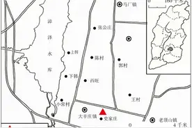 出土192件！山西发现明代奉国将军墓图片