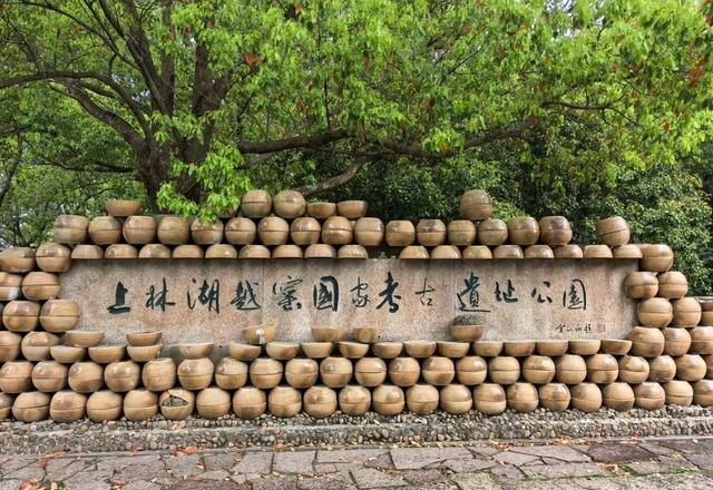 全球独一无二的7大历史古迹，只有在中国宁波市才能看到