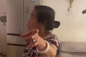 40元团4天3晚游桂林后续来了！老人被退回，涉事旅行社被处罚图片