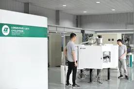 四川打好核医疗产业前端基础，优势与机遇何在？图片