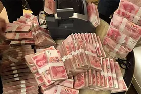 银行有50万的存款，在我国算什么水平？银行经理“直言不讳”图片
