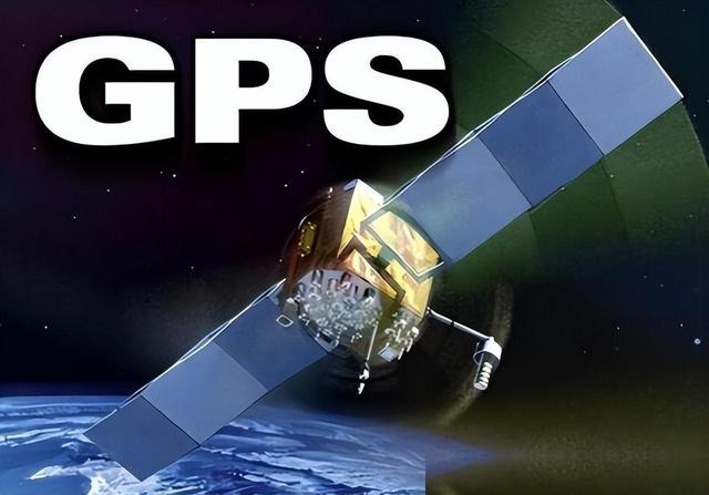 中国北斗已经覆盖全球！为什么我们还在用GPS？原因其实很无奈
