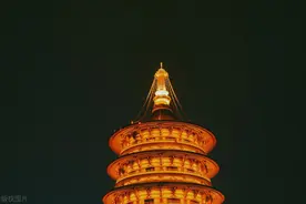 西周都镐京,和洛阳有什么关系图片