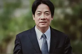 东部战区司令员赴京参会，6个字明确了台湾的结局：做足军事准备图片