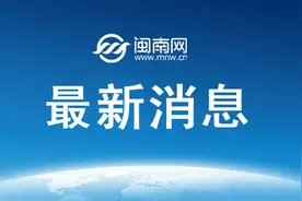 “3·15”晚会曝光行业乱象，多方通报回应！图片