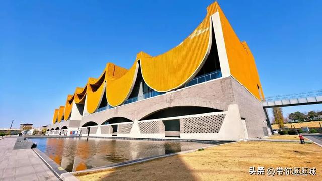 2026五一洛阳省心全攻略｜三天两夜错峰避堵，不走回头路