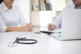 男人下面胀痛什么原因造成呢图片