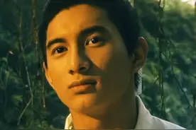 被低估了30年！这部电影，今终于像《大话西游》一样，熠熠生辉了图片