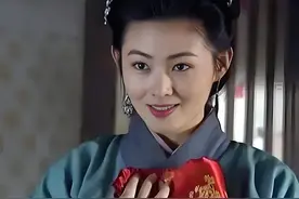 演义中的7对小矮人配美娇娘，土行孙、武大郎外还有谁？图片